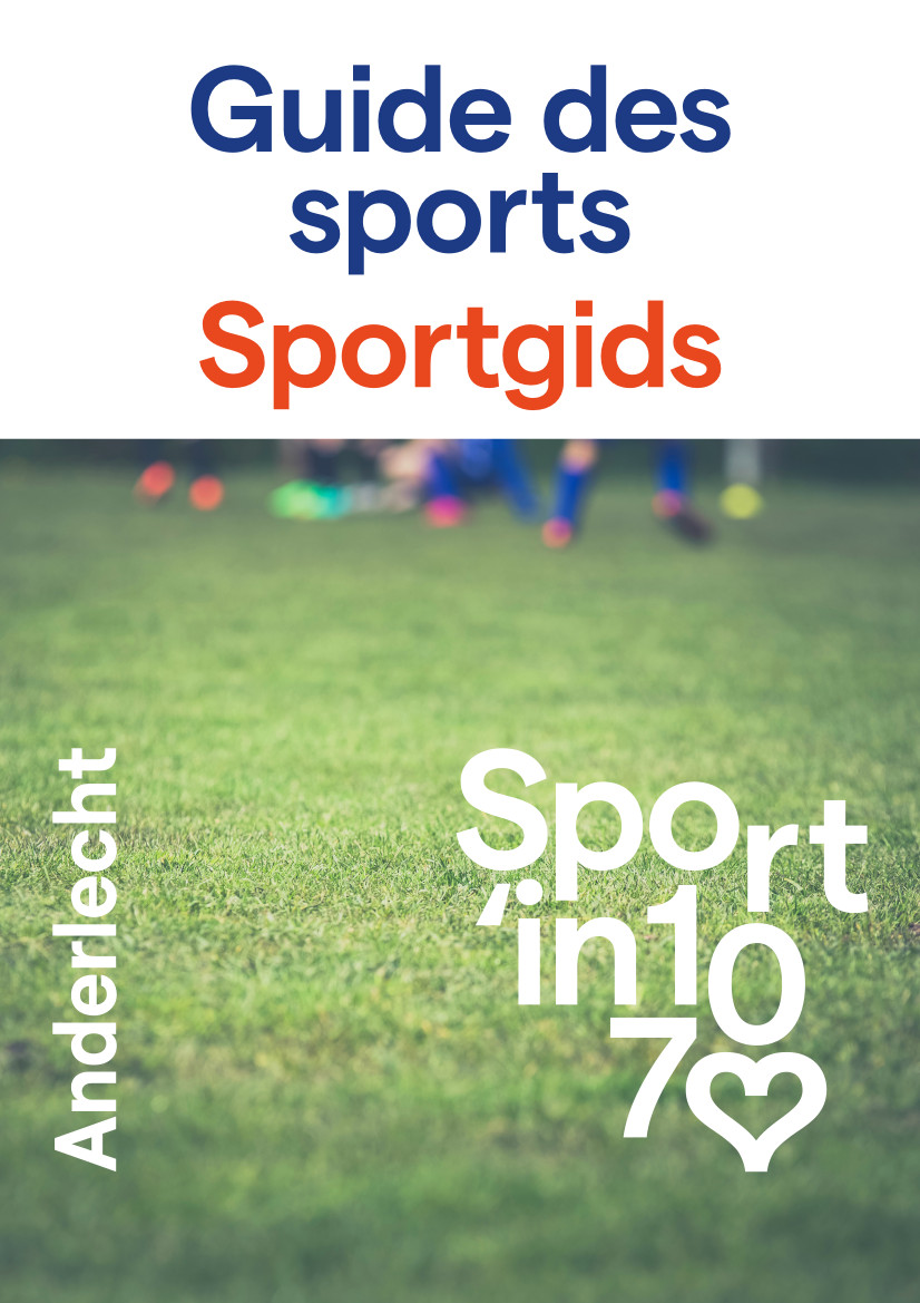 Guide des sports 2022.jpg